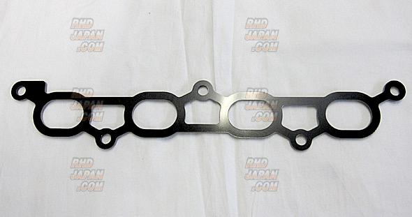 R's Racing Service Super Cool Intake Gasket - Z27AG Z27A